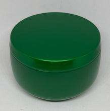 Load image into Gallery viewer, 8 ounce Fresh Cut Grass scented candle