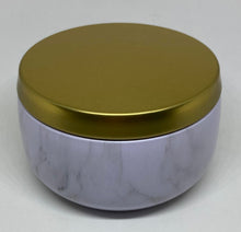 Load image into Gallery viewer, 8 ounce Fresh Cut Grass scented candle