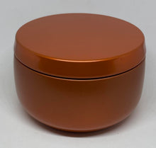 Load image into Gallery viewer, 8 ounce Fresh Cut Grass scented candle